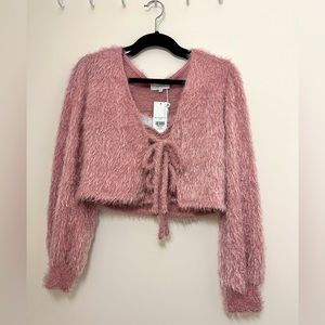 Sage The Label Pink Set Small